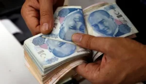 Başkan Erdoğan’dan Gençlere Destek Açıklaması