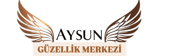 Aysun Güzellik Salonu